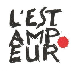 L'Estampeur